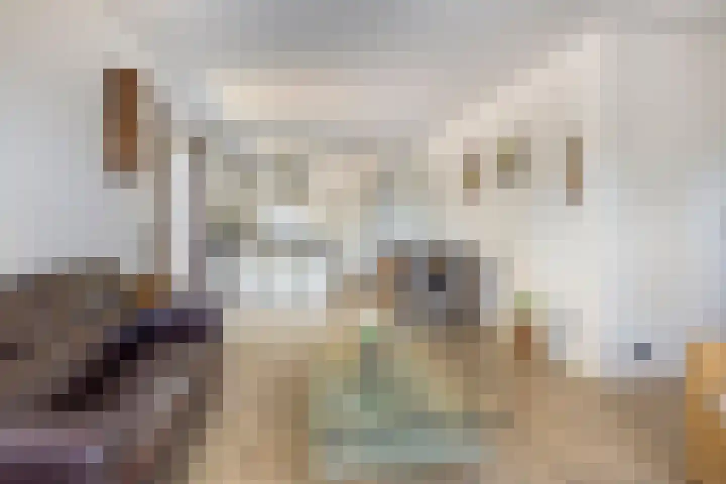 Hoek 27 Dussen thumbnail 16