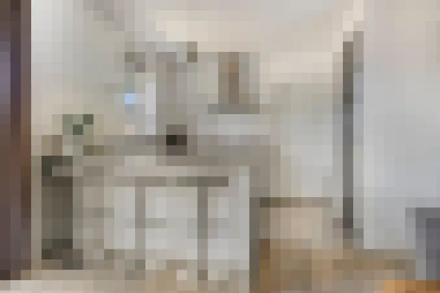 Hoek 27 Dussen thumbnail 19
