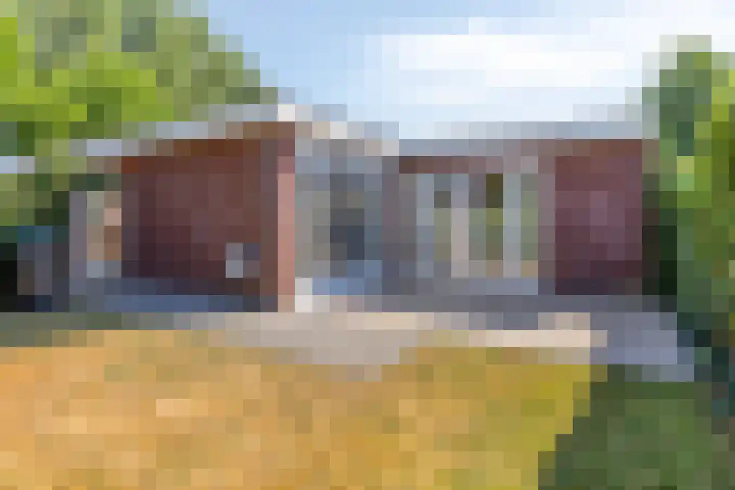 Hoek 27 Dussen foto 2