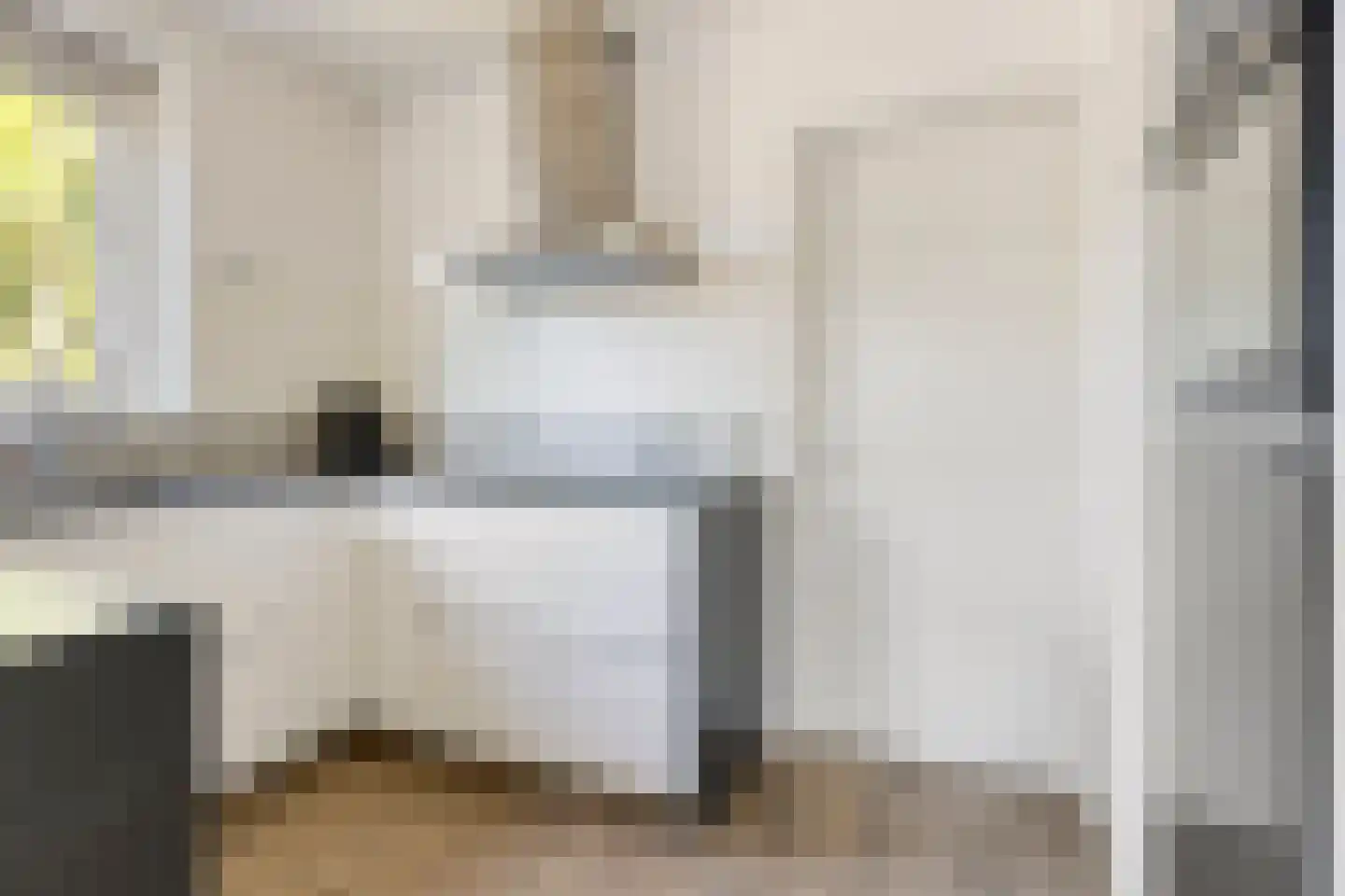 Hoek 27 Dussen thumbnail 20