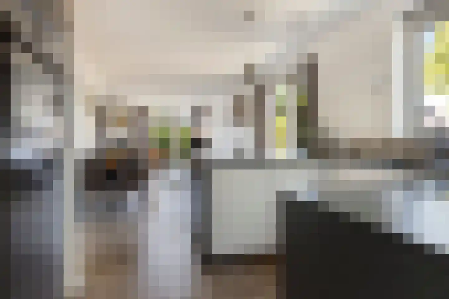 Hoek 27 Dussen thumbnail 21