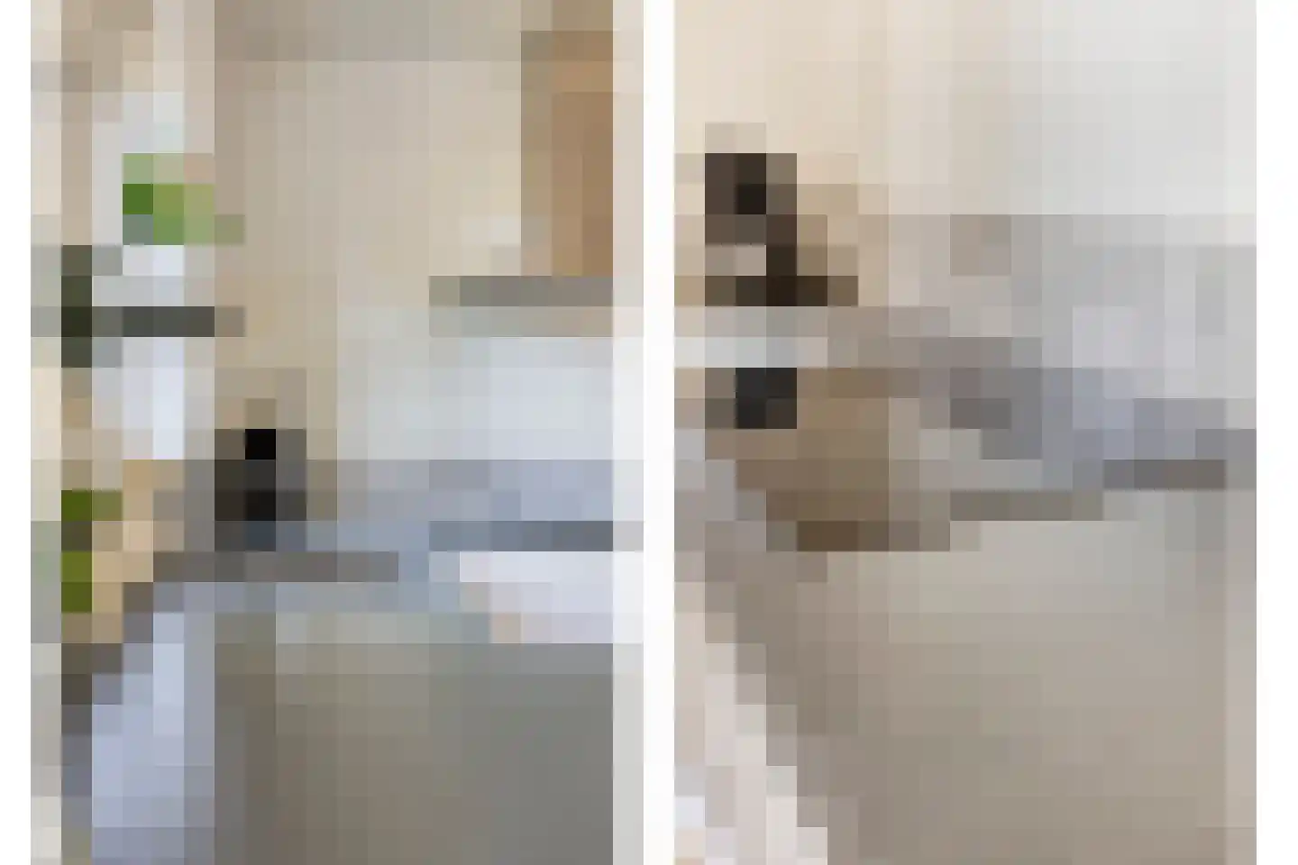 Hoek 27 Dussen thumbnail 22