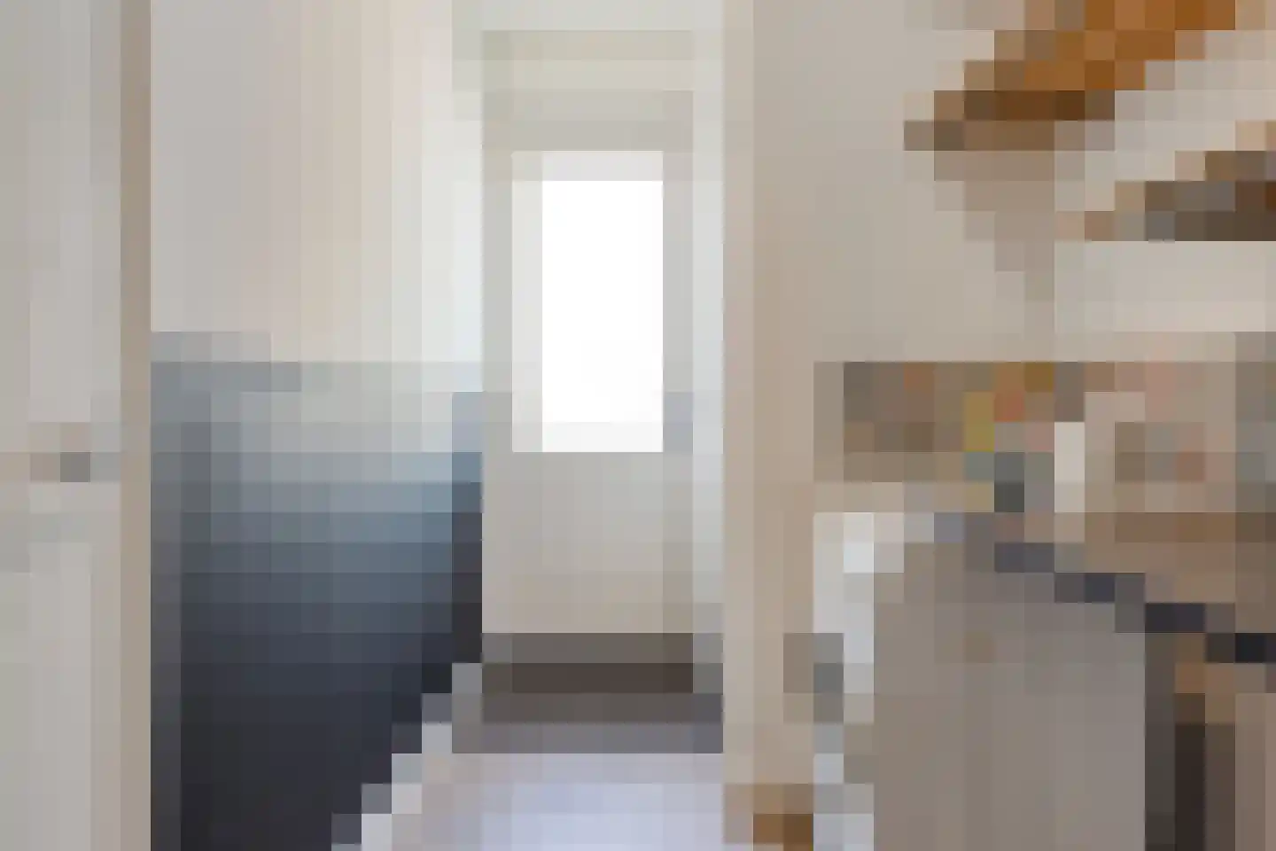 Hoek 27 Dussen thumbnail 23