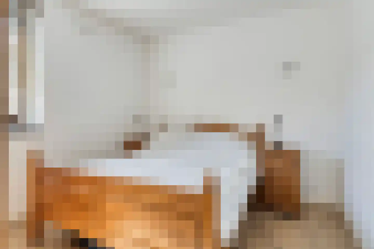 Hoek 27 Dussen thumbnail 24