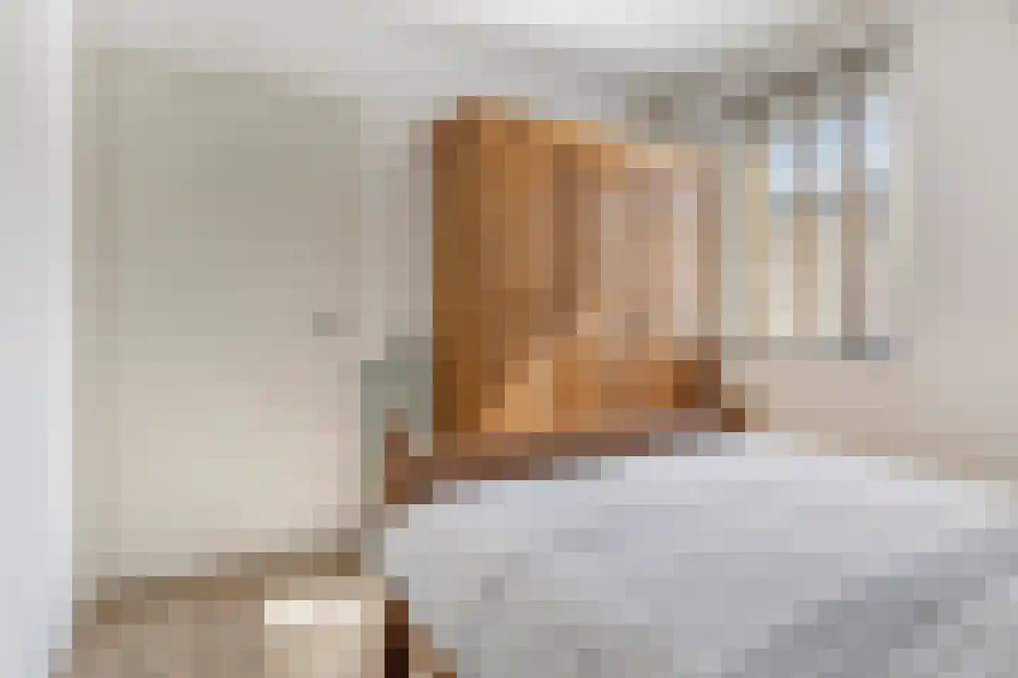 Hoek 27 Dussen thumbnail 25