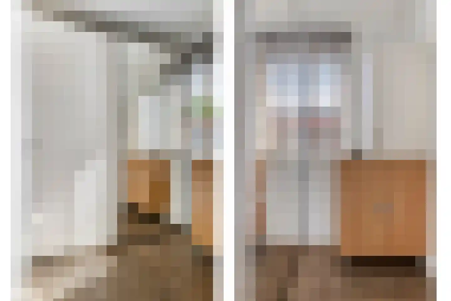 Hoek 27 Dussen thumbnail 26