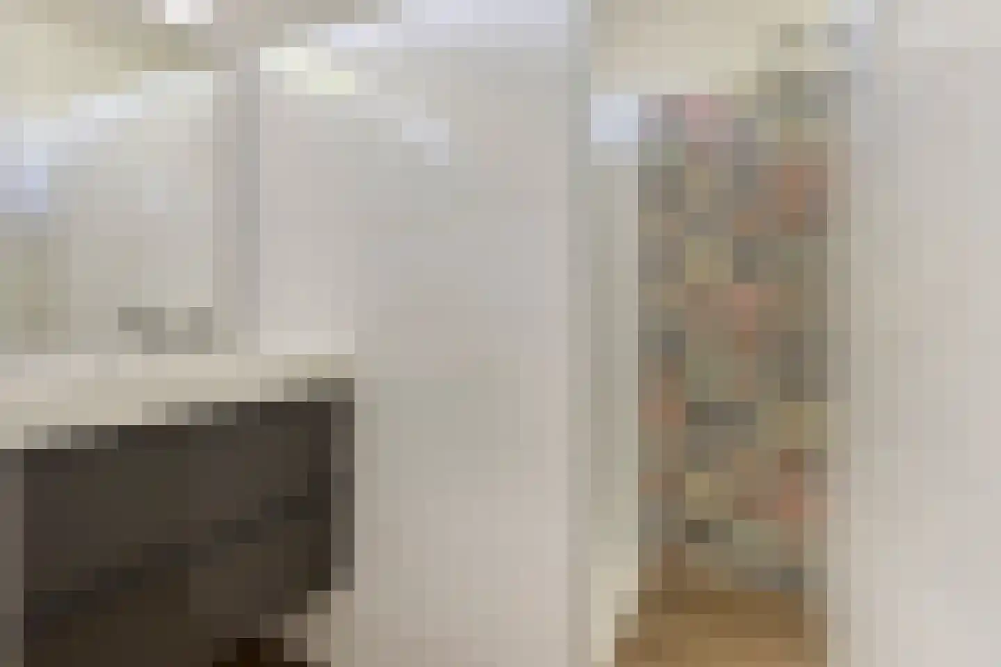 Hoek 27 Dussen thumbnail 27
