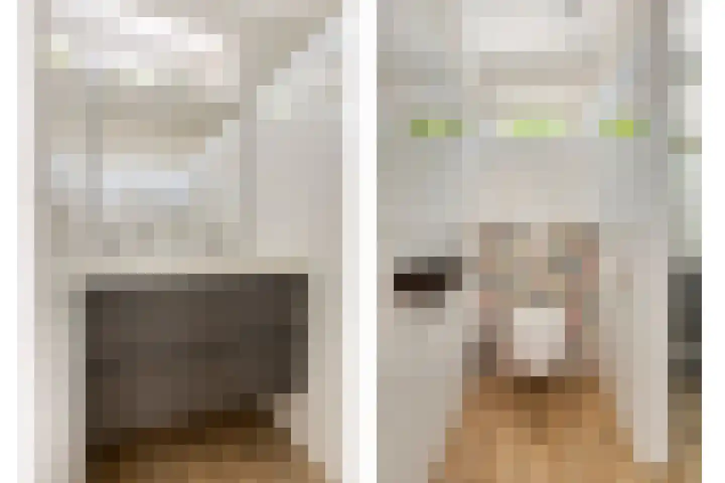 Hoek 27 Dussen thumbnail 28