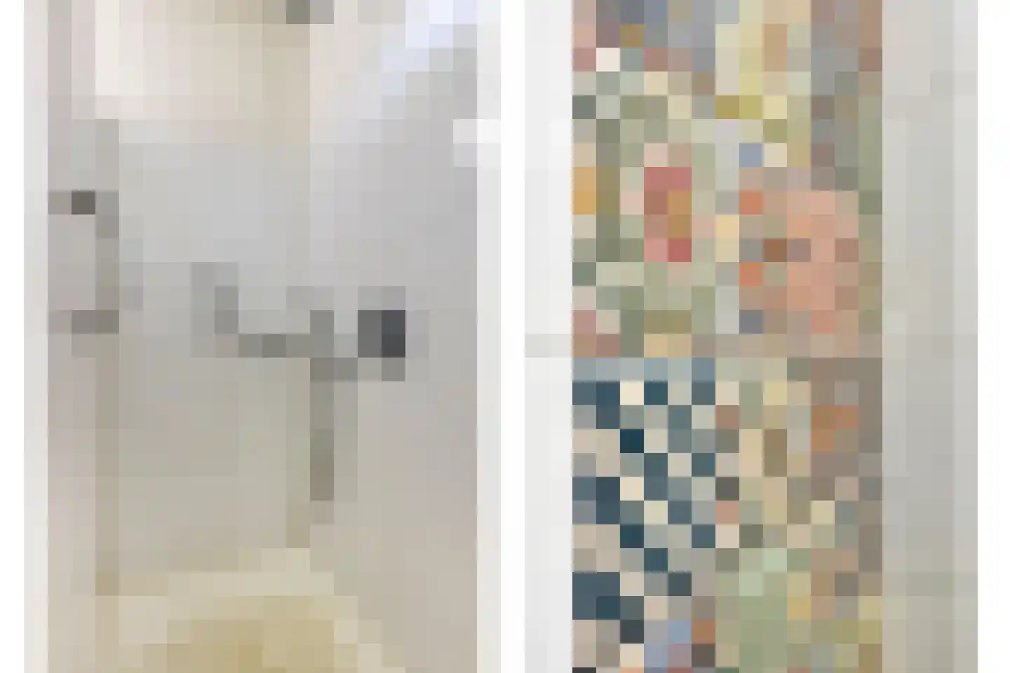 Hoek 27 Dussen thumbnail 29