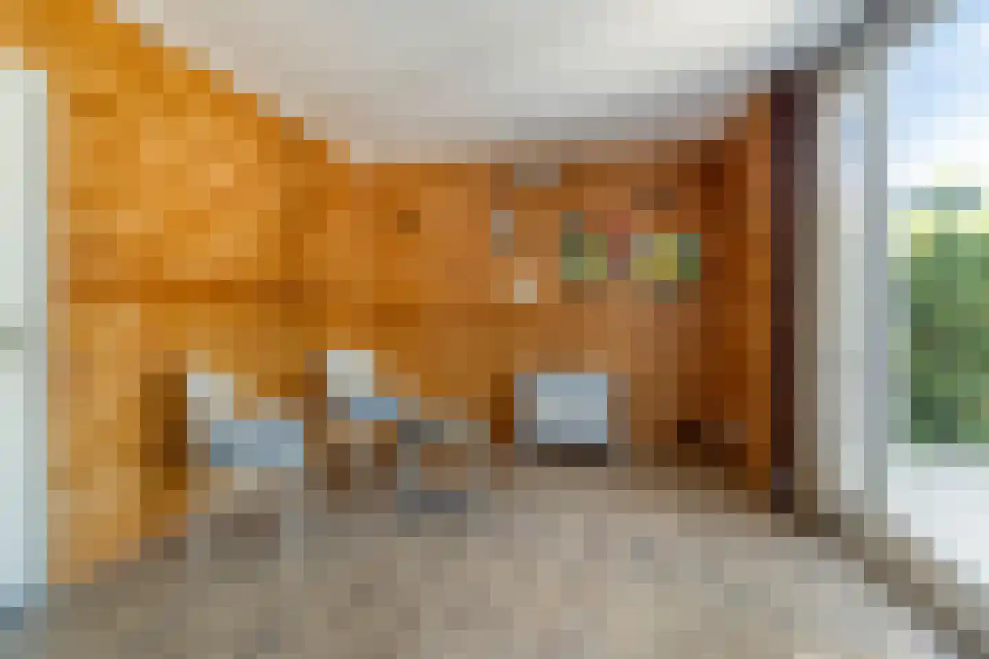 Hoek 27 Dussen thumbnail 30