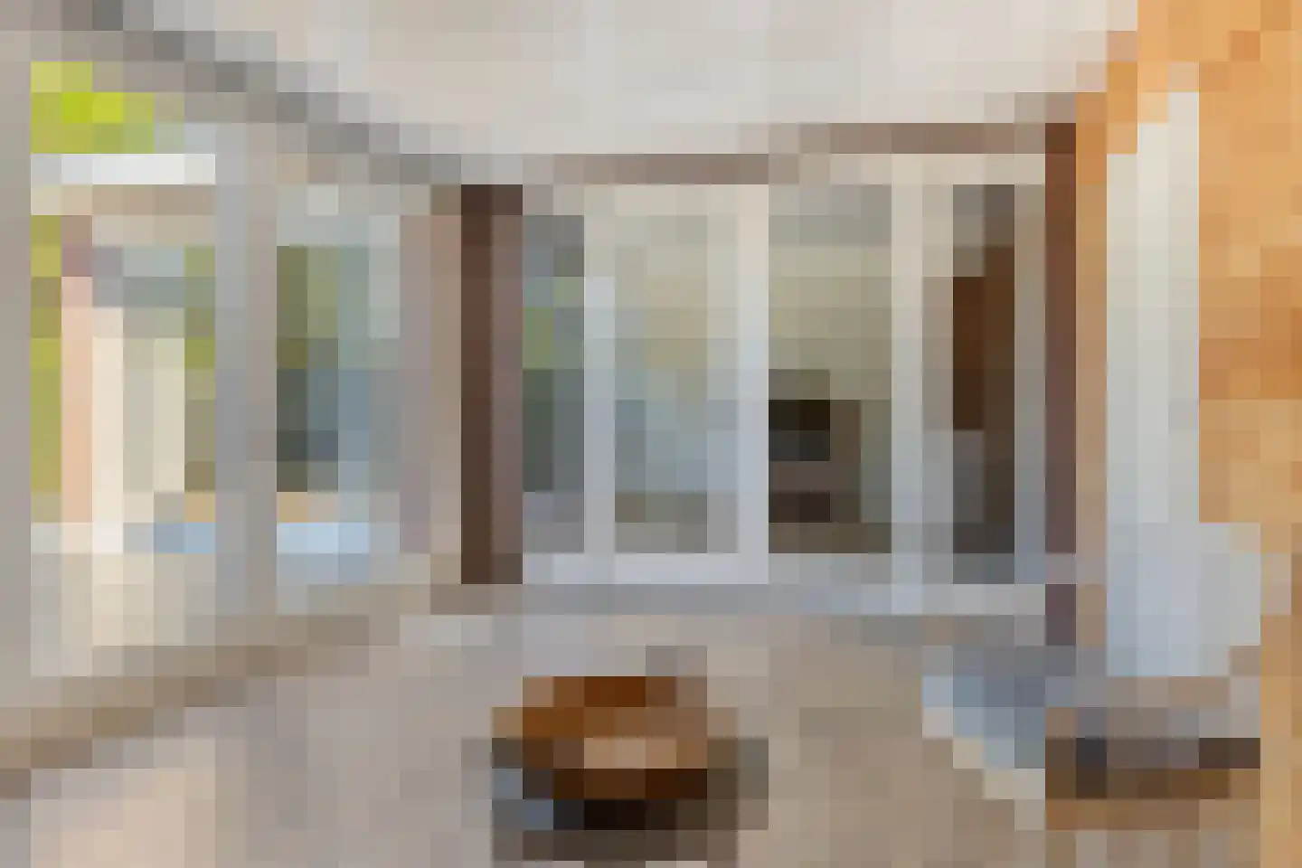 Hoek 27 Dussen thumbnail 31