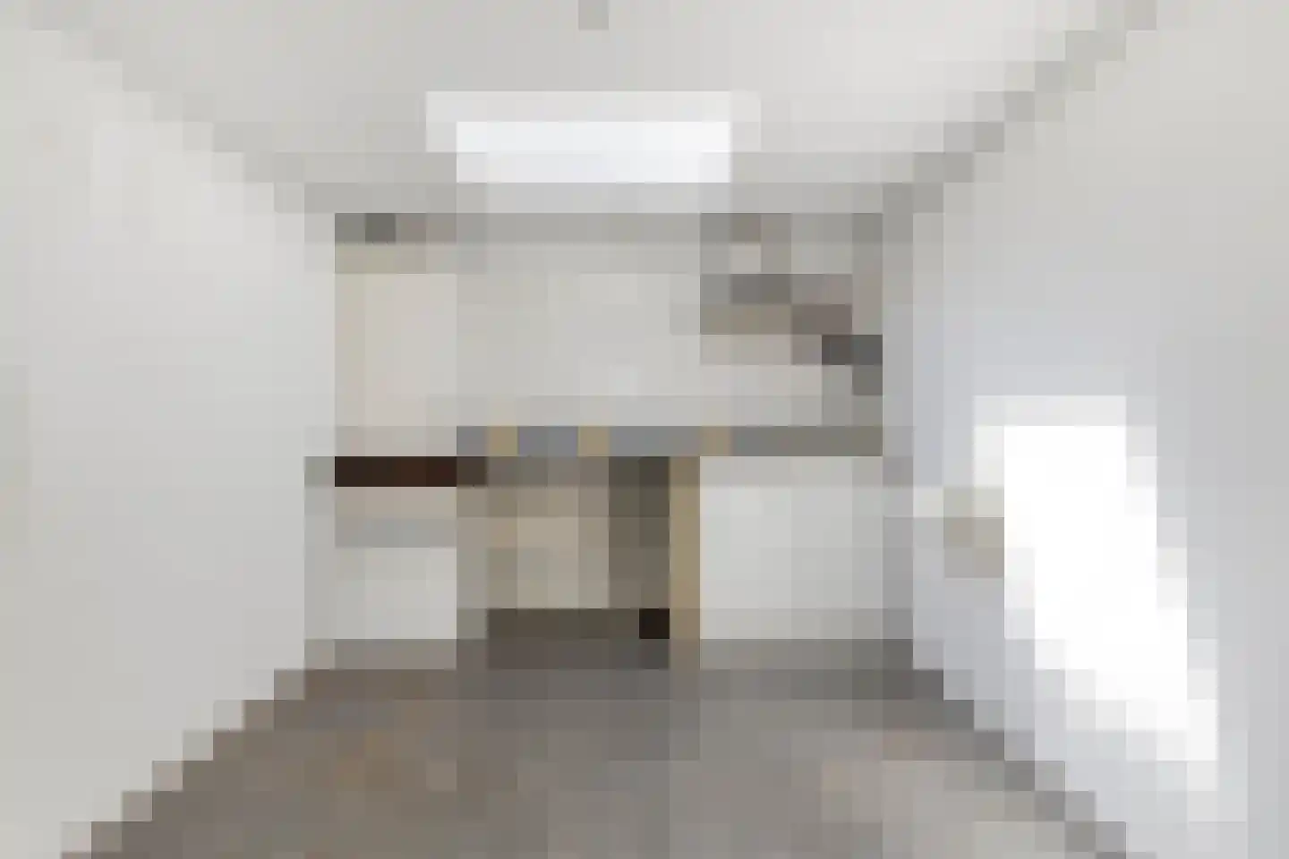 Hoek 27 Dussen thumbnail 32