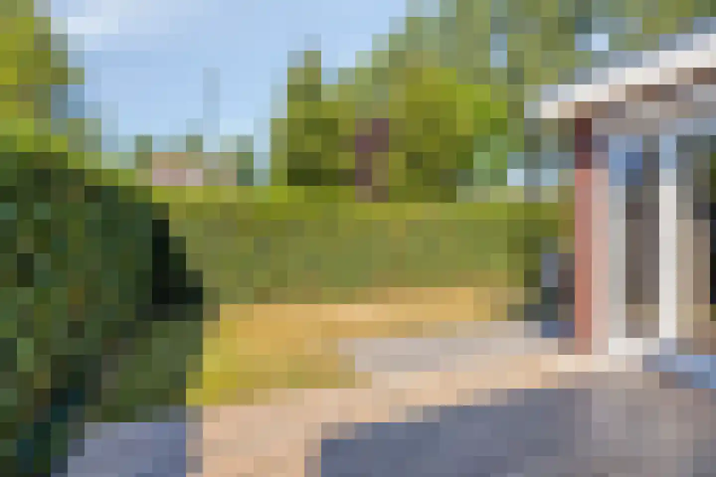 Hoek 27 Dussen thumbnail 33