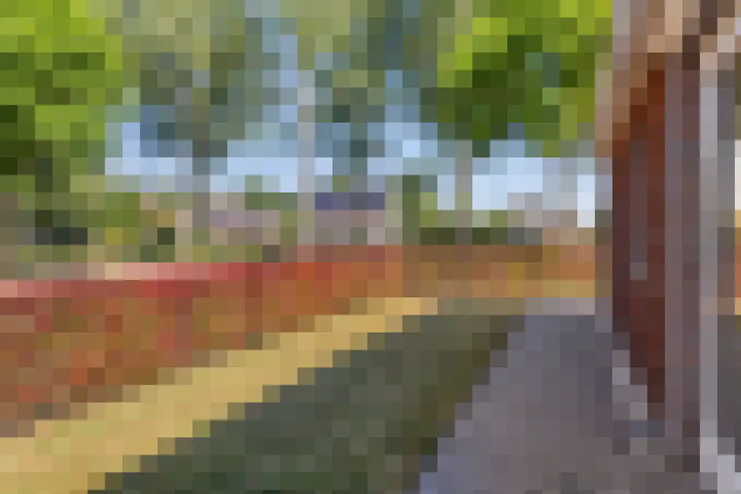 Hoek 27 Dussen thumbnail 35