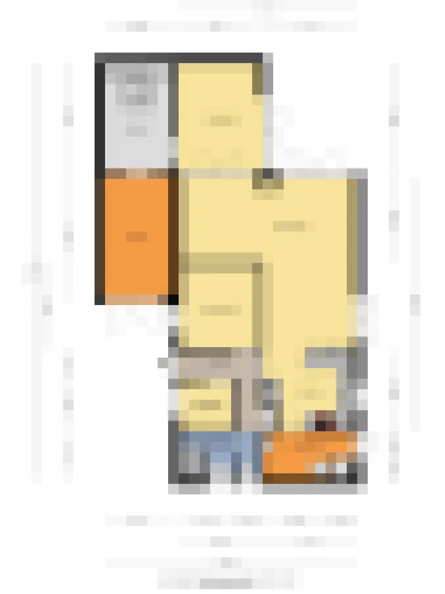 Hoek 27 Dussen thumbnail 39