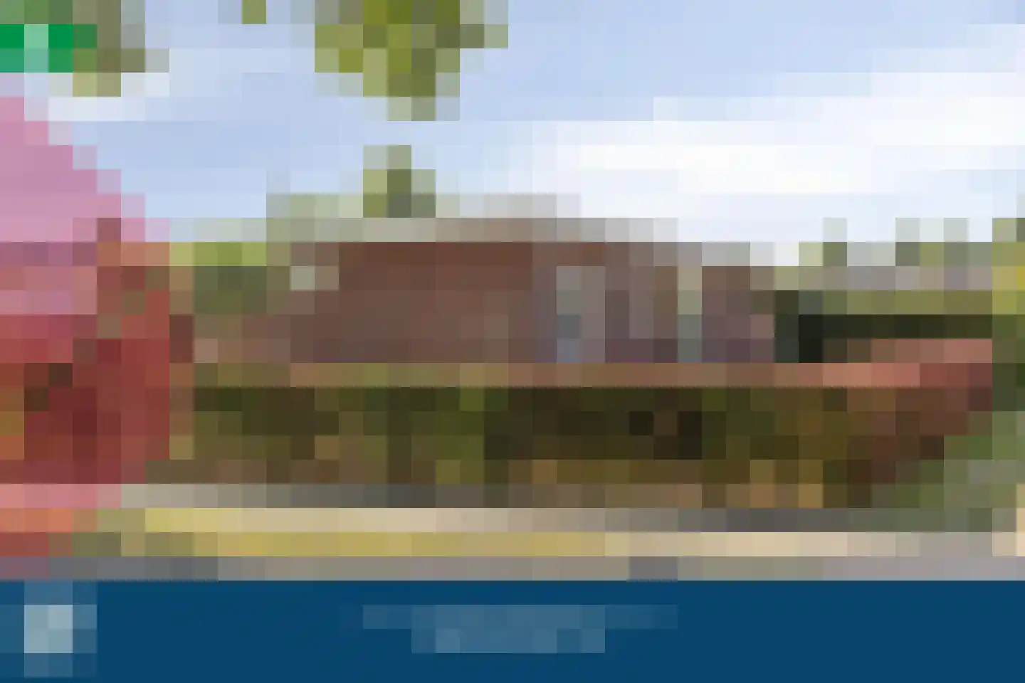 Hoek 27 Dussen thumbnail 5
