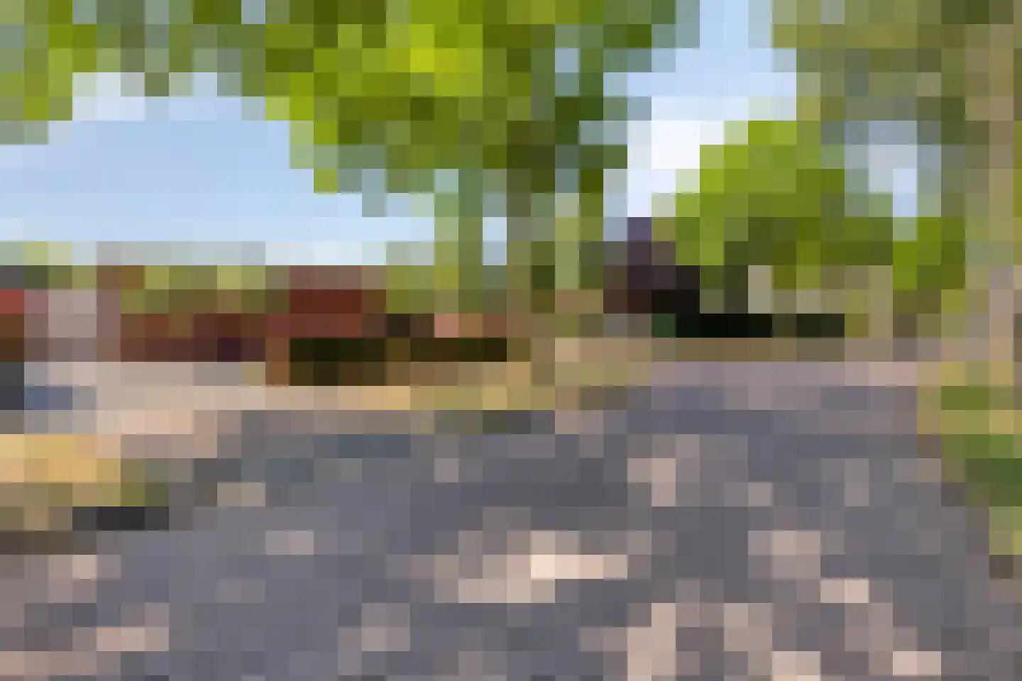 Hoek 27 Dussen thumbnail 7