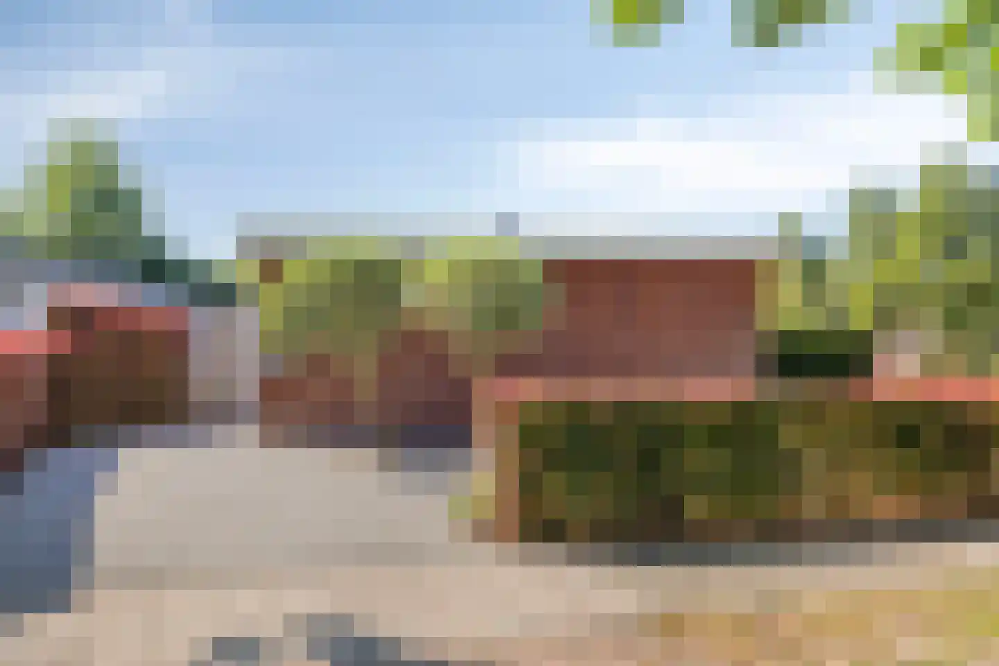 Hoek 27 Dussen thumbnail 8