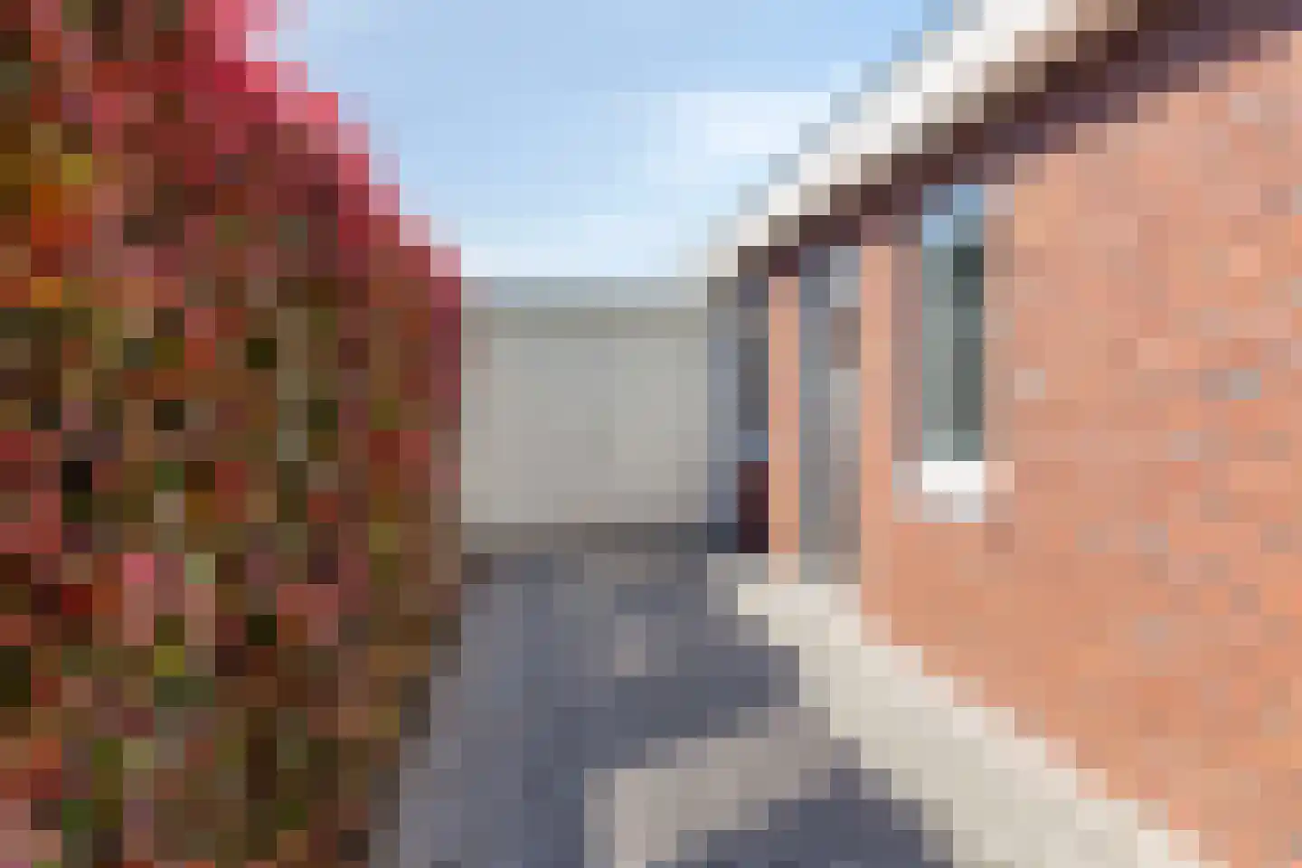 Hoek 27 Dussen thumbnail 9