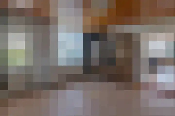 Hoek 35 Bergeijk thumbnail 10