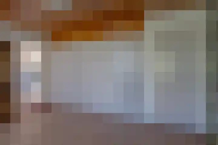 Hoek 35 Bergeijk thumbnail 11