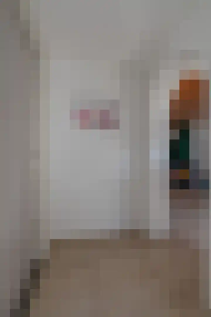 Hoek 35 Bergeijk thumbnail 12