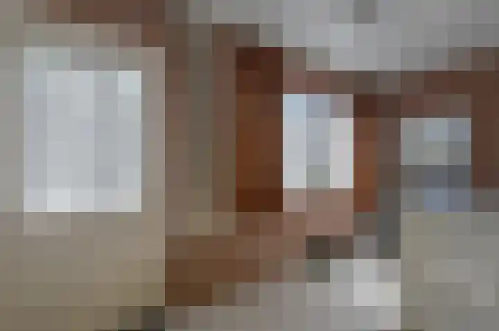 Hoek 35 Bergeijk thumbnail 13