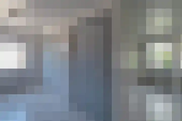 Hoek 35 Bergeijk thumbnail 14