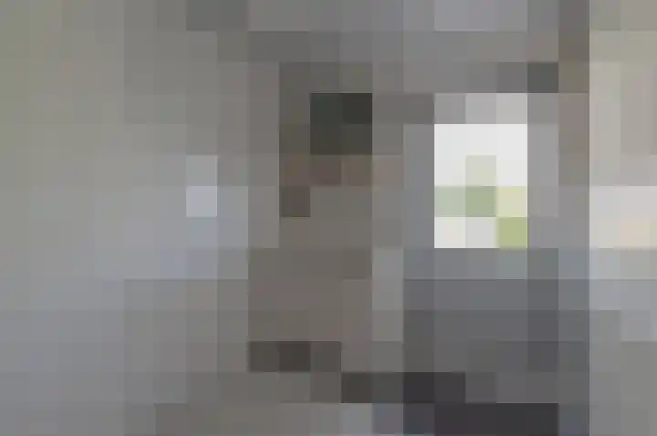 Hoek 35 Bergeijk thumbnail 18