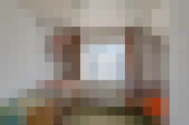 Hoek 35 Bergeijk thumbnail 20