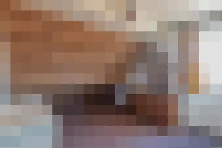 Hoek 35 Bergeijk thumbnail 24