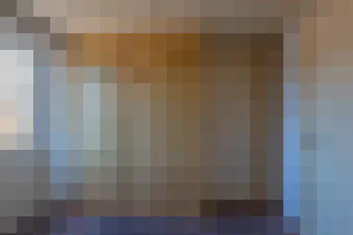 Hoek 35 Bergeijk thumbnail 26