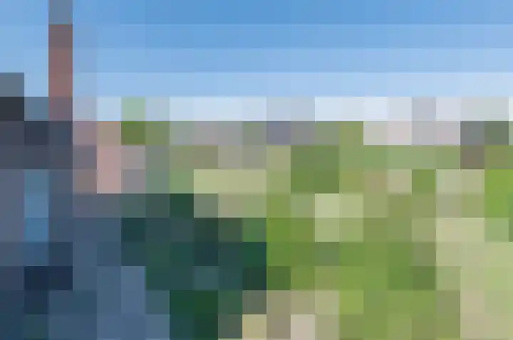 Hoek 35 Bergeijk thumbnail 28