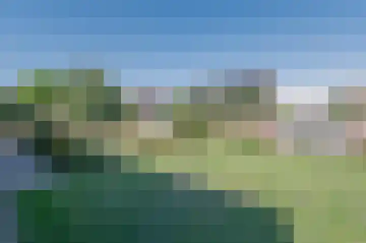 Hoek 35 Bergeijk thumbnail 30