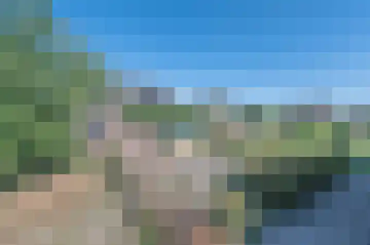 Hoek 35 Bergeijk thumbnail 31