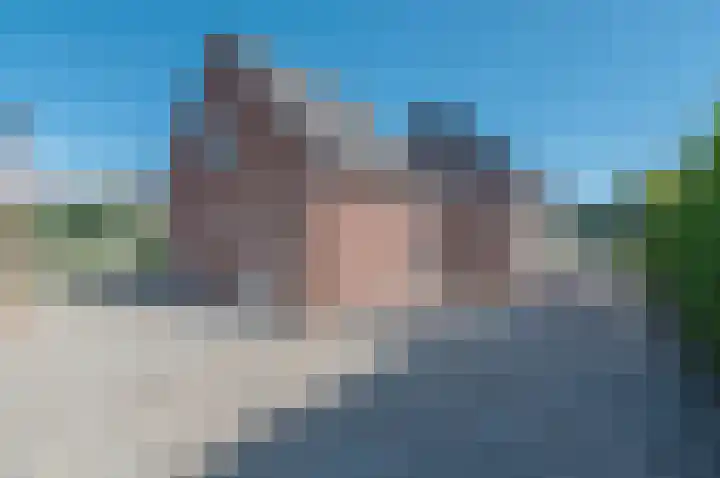 Hoek 35 Bergeijk thumbnail 32