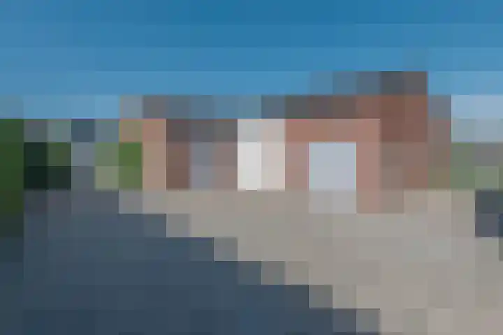 Hoek 35 Bergeijk thumbnail 33