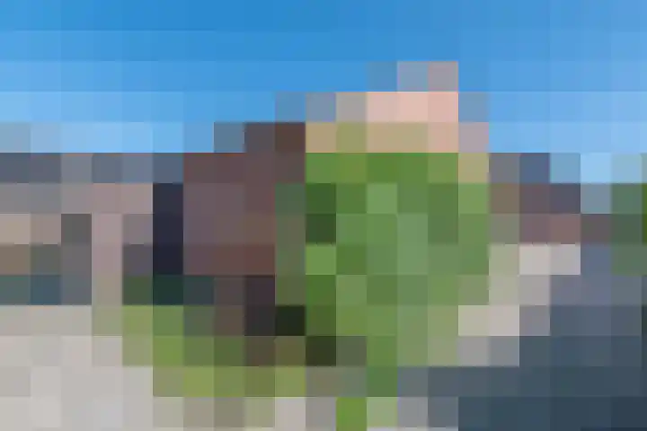Hoek 35 Bergeijk thumbnail 34