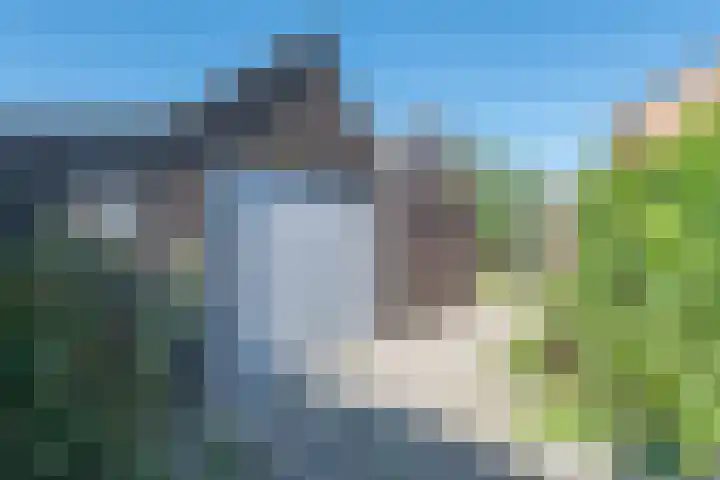 Hoek 35 Bergeijk thumbnail 35