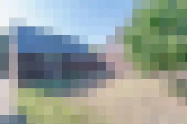 Hoek 35 Bergeijk thumbnail 36