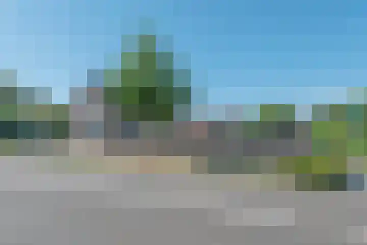 Hoek 35 Bergeijk thumbnail 37
