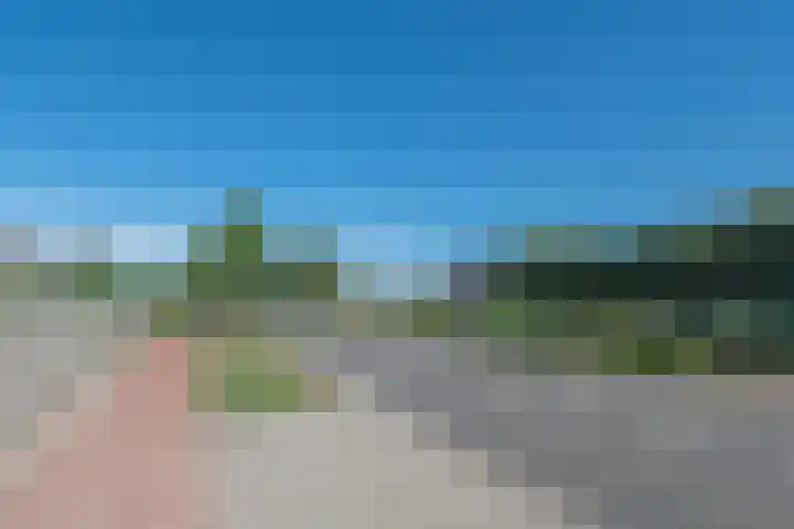 Hoek 35 Bergeijk thumbnail 38