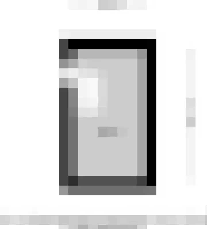 Hoek 35 Bergeijk thumbnail 39