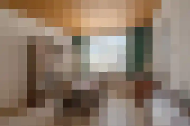 Hoek 35 Bergeijk thumbnail 4
