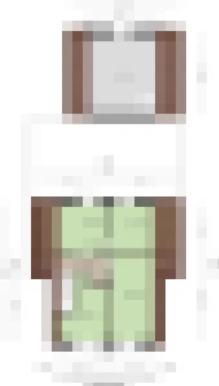 Hoek 35 Bergeijk thumbnail 41