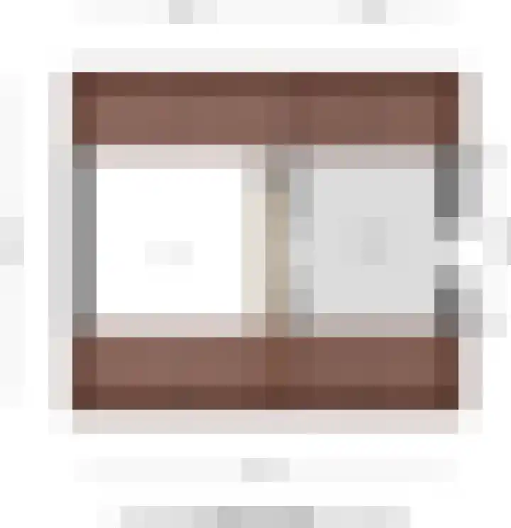 Hoek 35 Bergeijk thumbnail 44