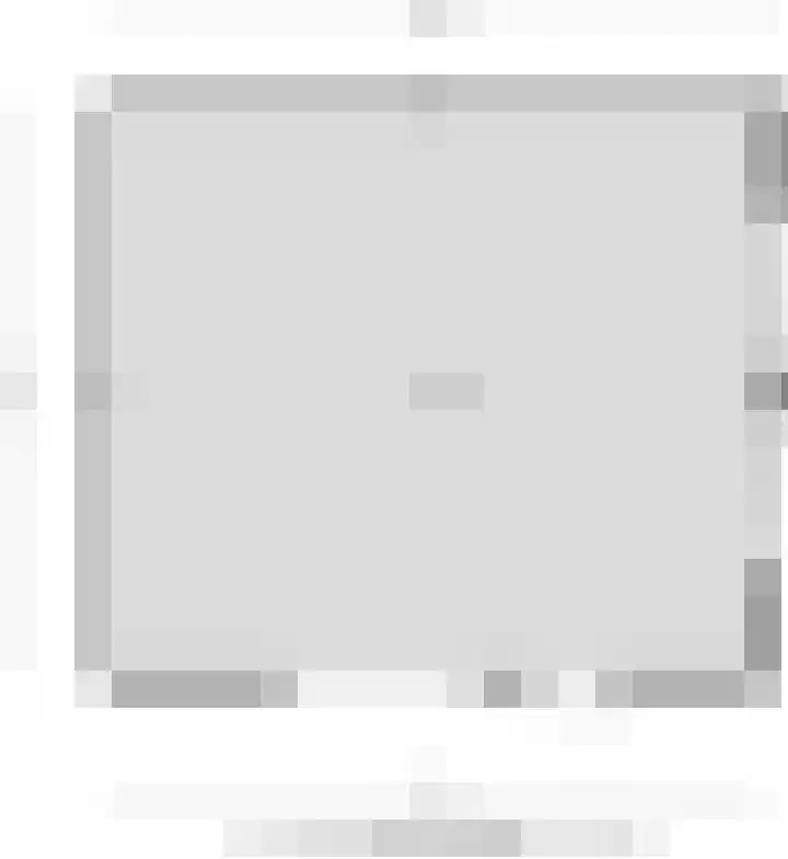 Hoek 35 Bergeijk thumbnail 45