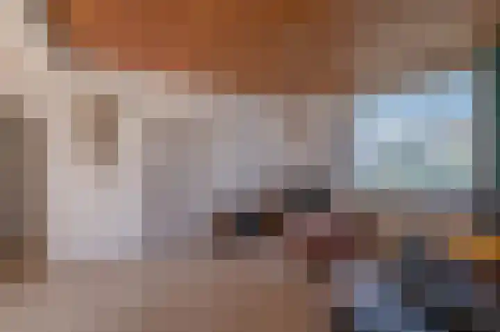 Hoek 35 Bergeijk thumbnail 5