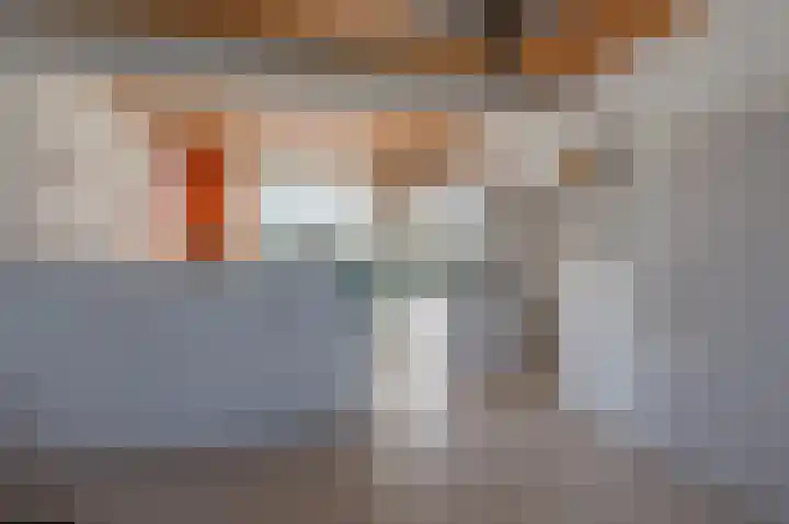 Hoek 35 Bergeijk thumbnail 6