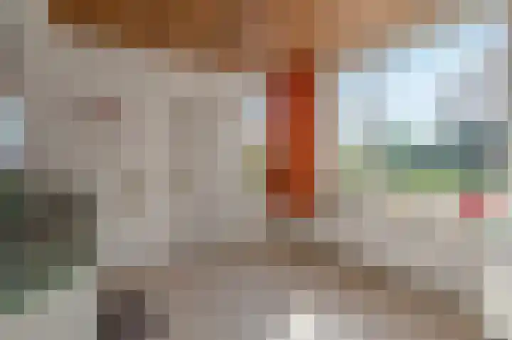 Hoek 35 Bergeijk thumbnail 8